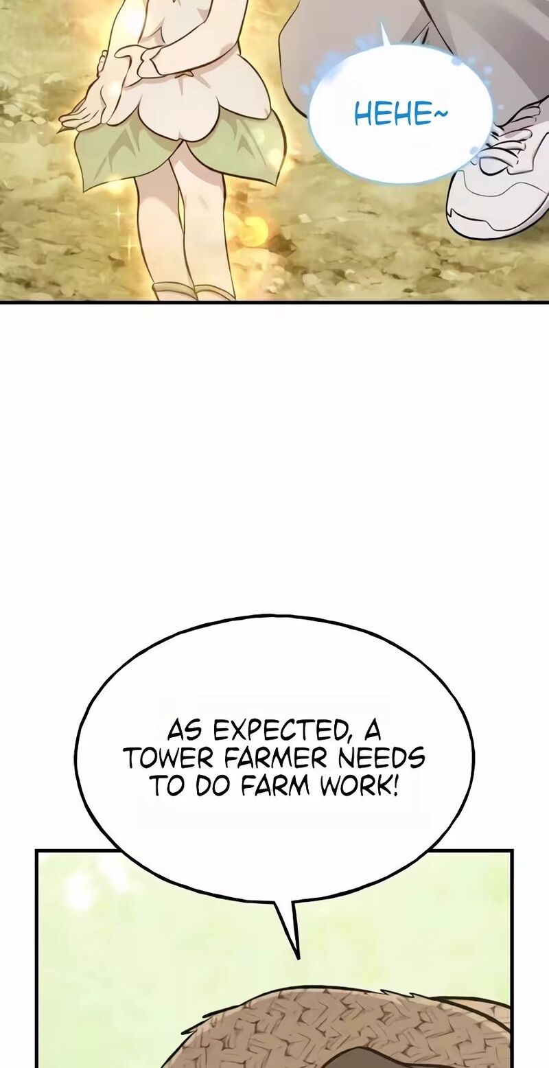 The Top Dungeon Farmer Chapter 148 Page 114