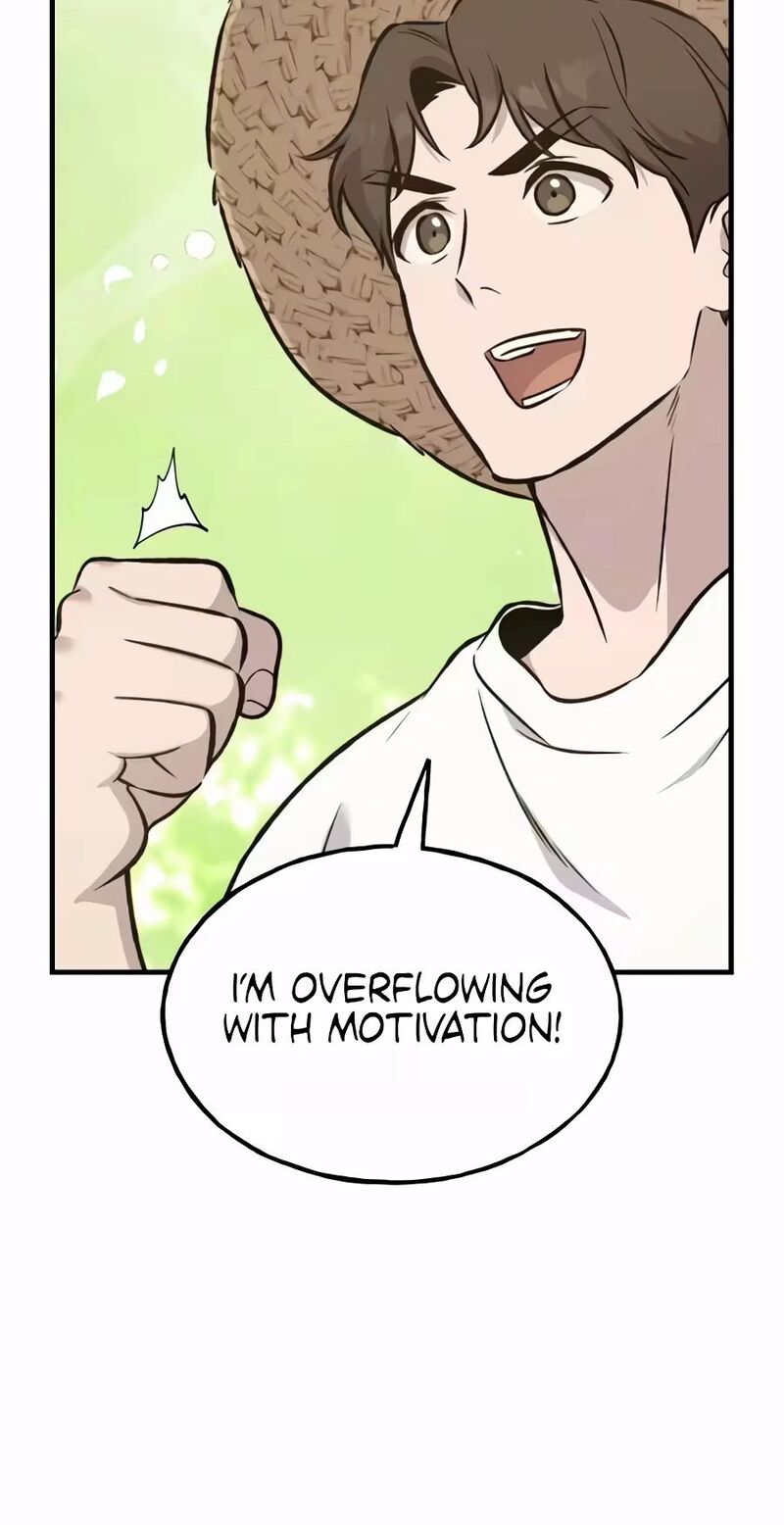 The Top Dungeon Farmer Chapter 148 Page 115