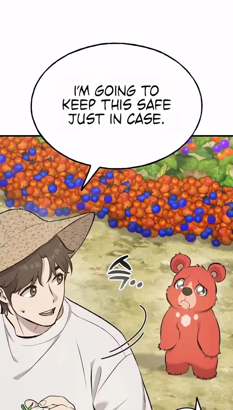 The Top Dungeon Farmer Chapter 148 Page 117