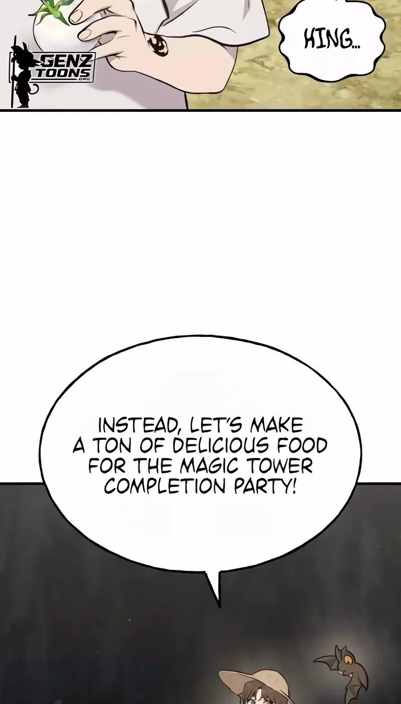The Top Dungeon Farmer Chapter 148 Page 118