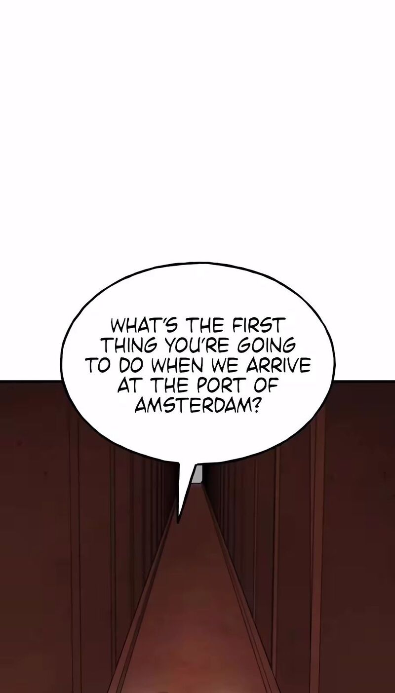The Top Dungeon Farmer Chapter 148 Page 123