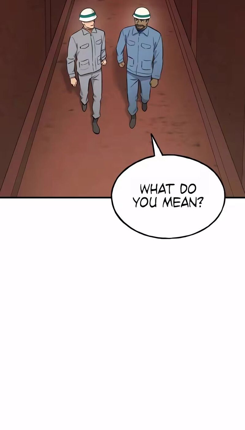 The Top Dungeon Farmer Chapter 148 Page 124