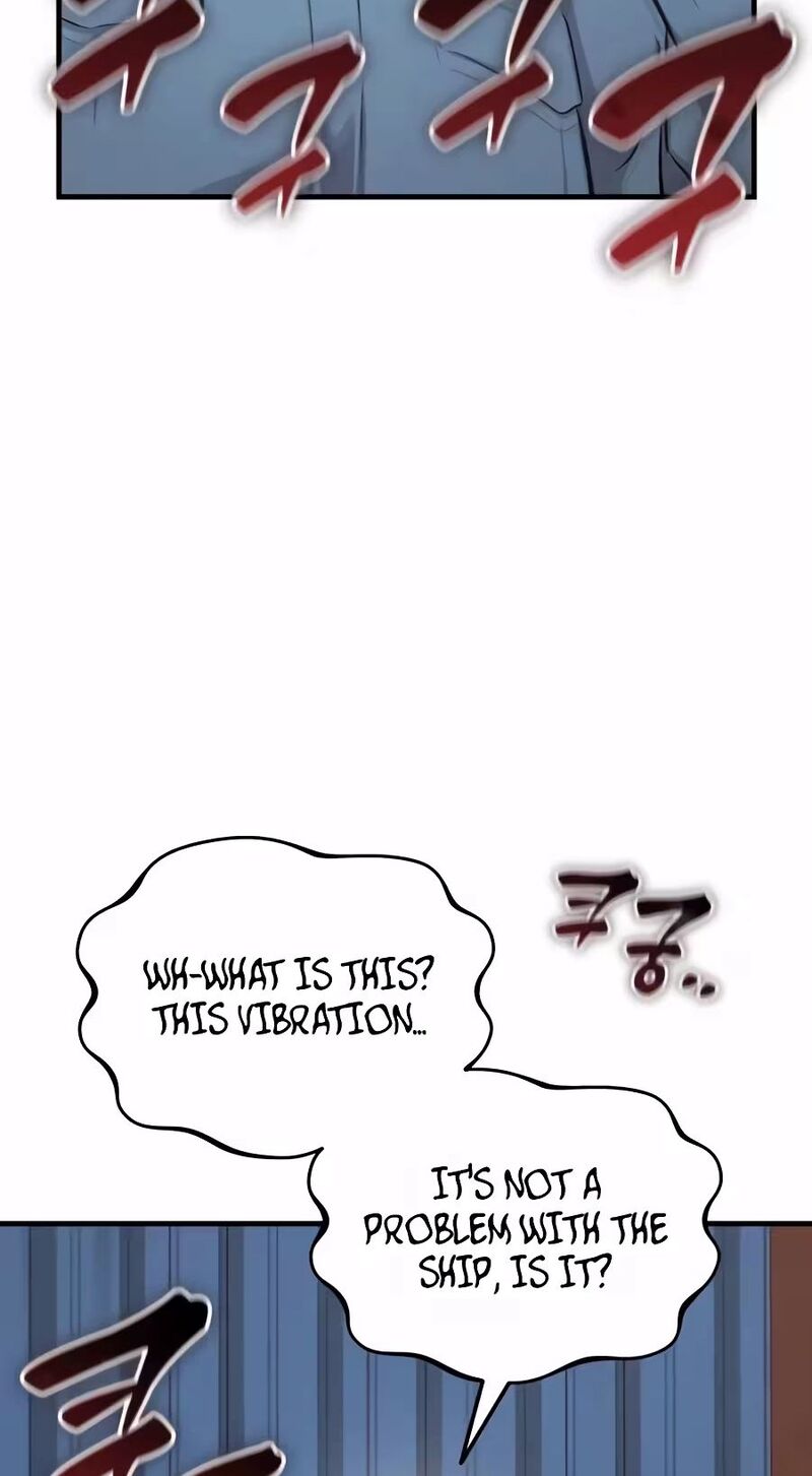 The Top Dungeon Farmer Chapter 148 Page 126