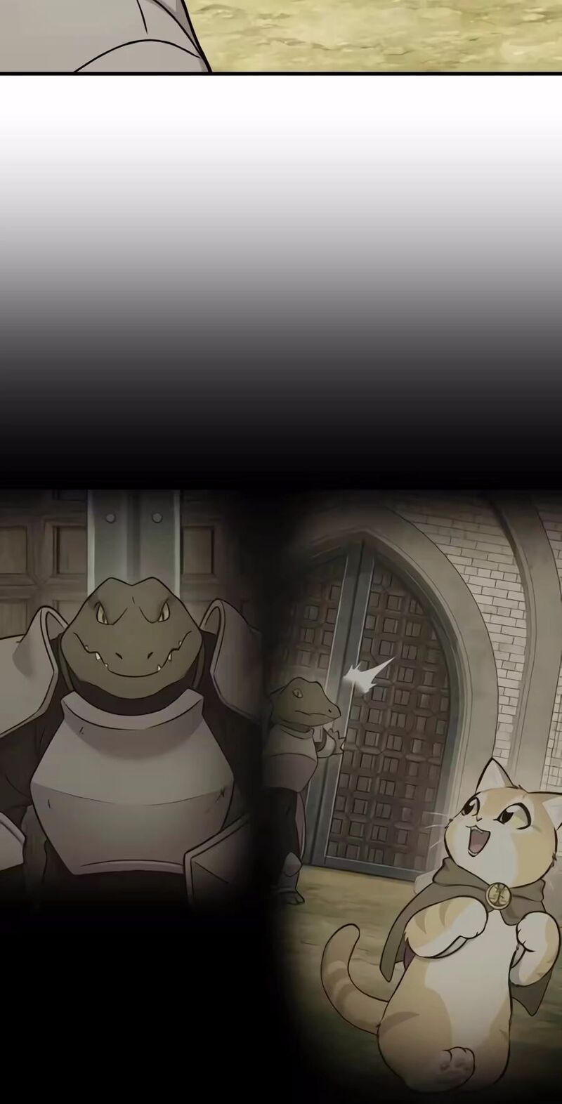 The Top Dungeon Farmer Chapter 148 Page 13