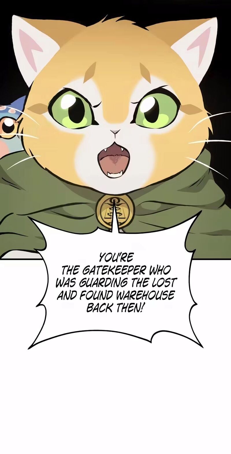 The Top Dungeon Farmer Chapter 148 Page 14