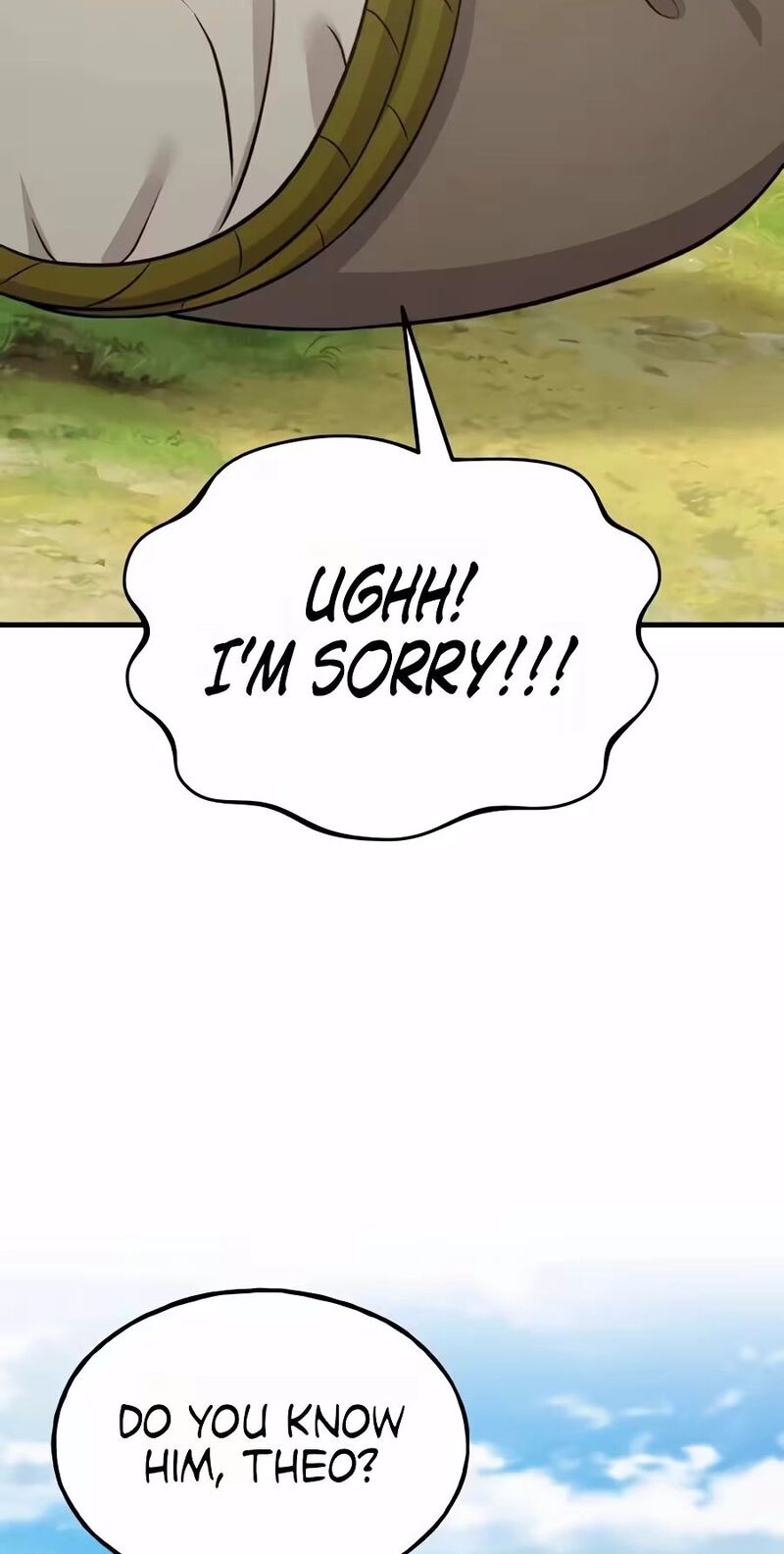 The Top Dungeon Farmer Chapter 148 Page 16