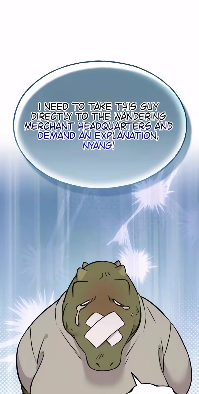 The Top Dungeon Farmer Chapter 148 Page 18