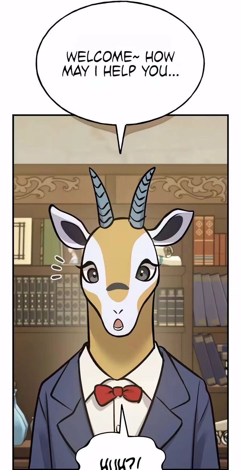 The Top Dungeon Farmer Chapter 148 Page 22