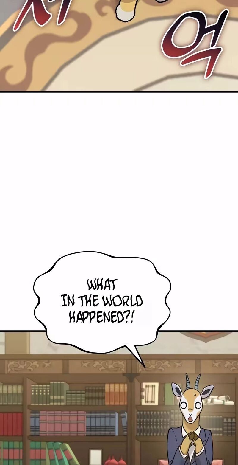 The Top Dungeon Farmer Chapter 148 Page 25