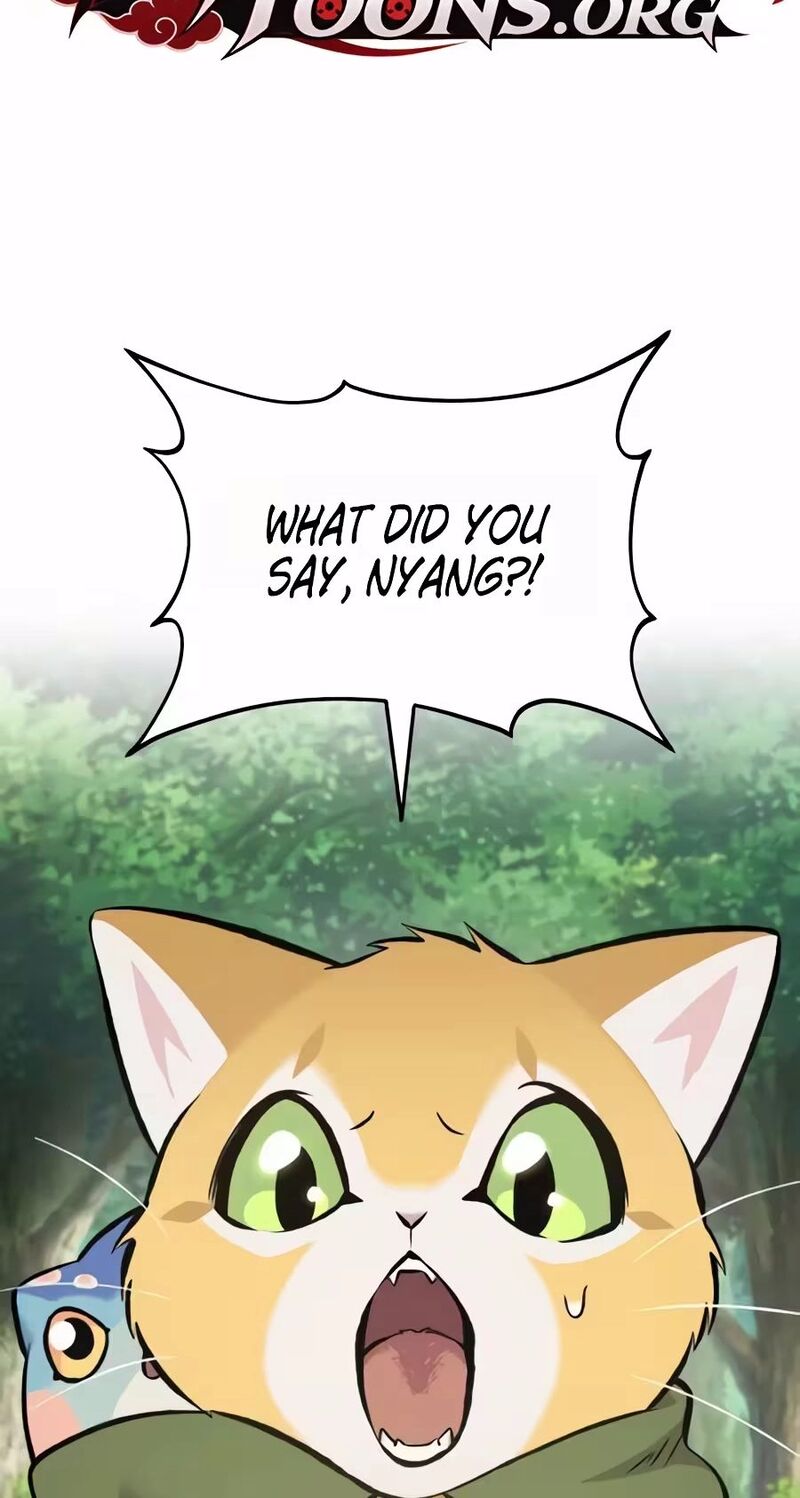 The Top Dungeon Farmer Chapter 148 Page 3