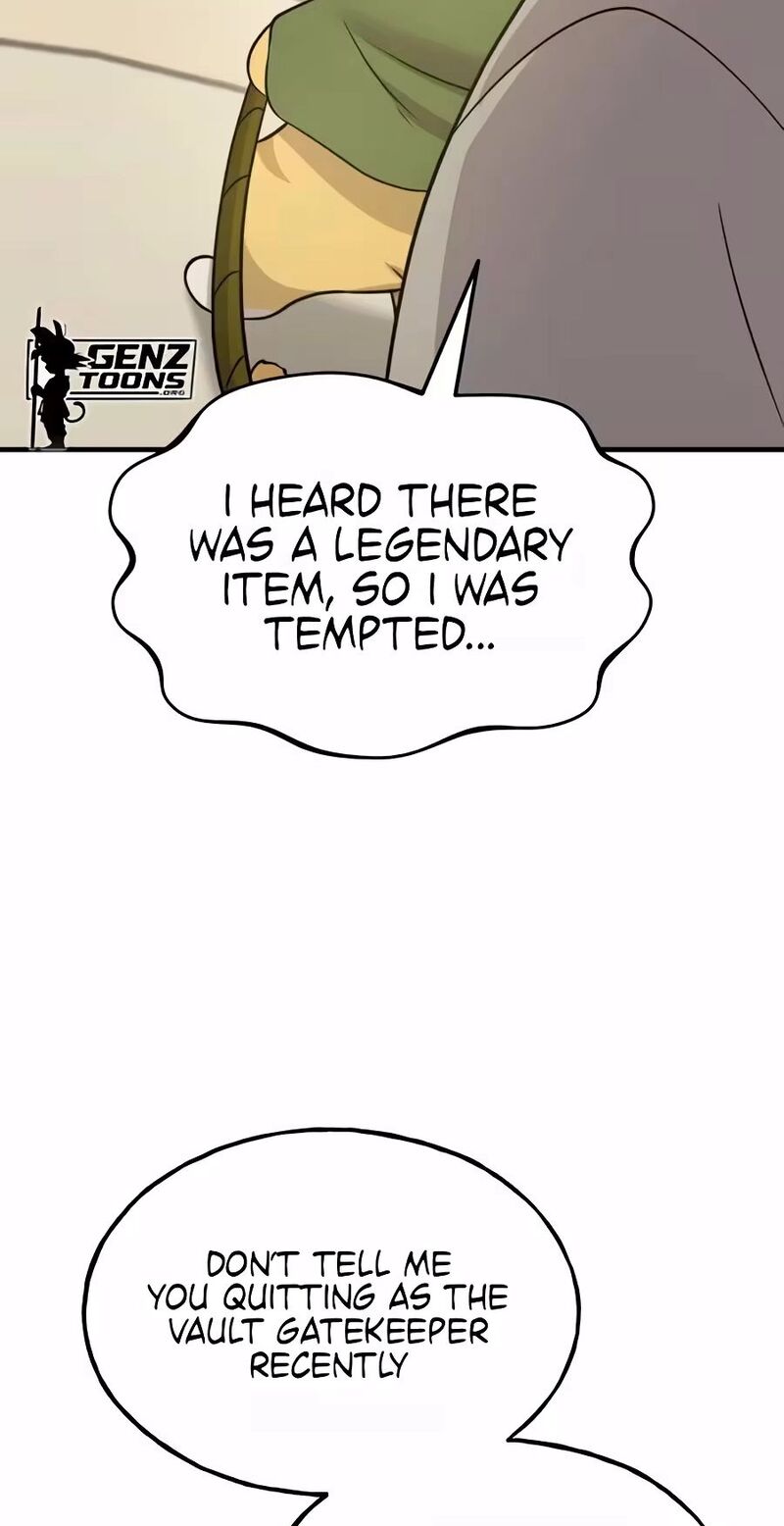 The Top Dungeon Farmer Chapter 148 Page 30