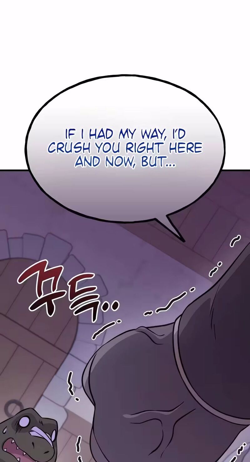 The Top Dungeon Farmer Chapter 148 Page 37
