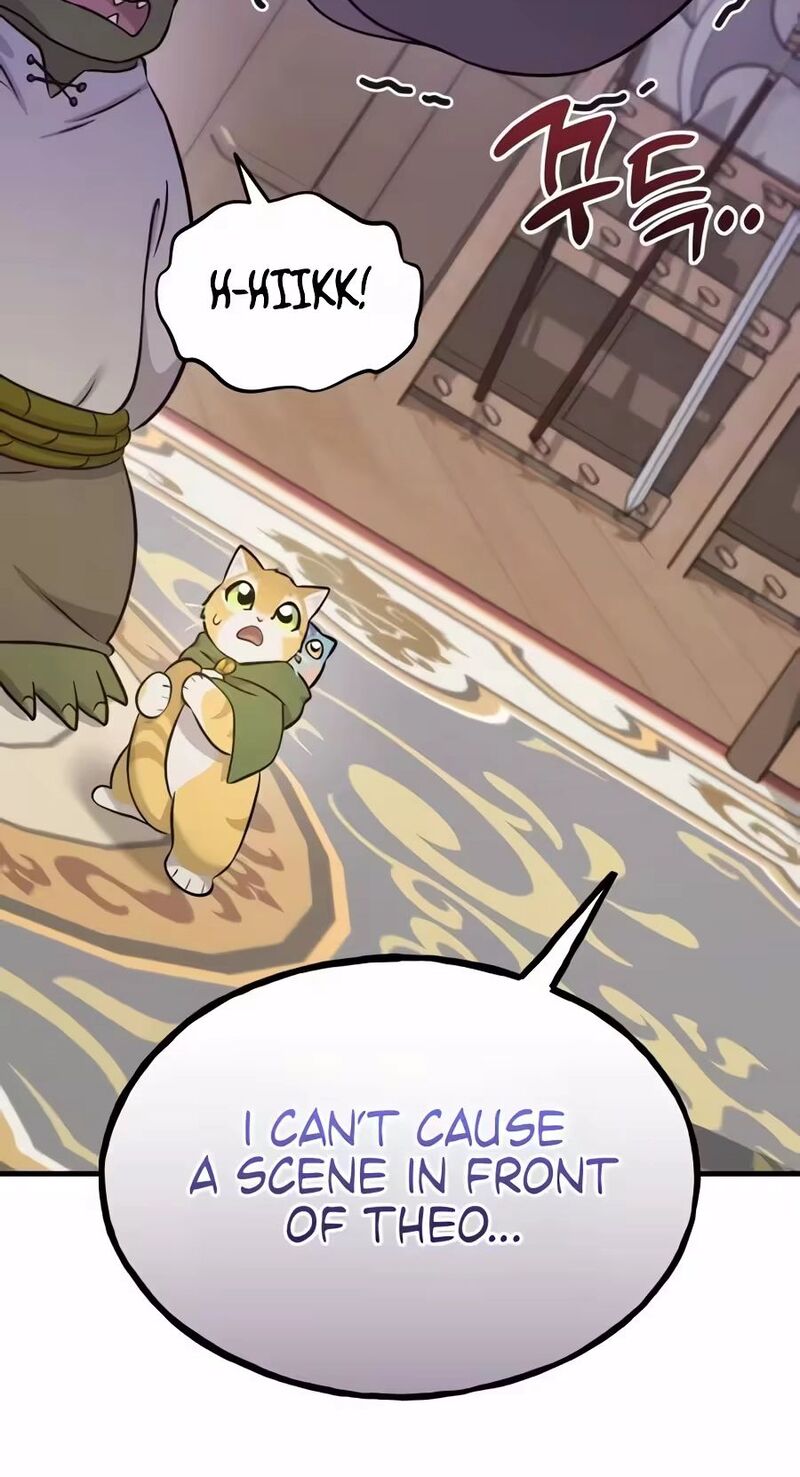 The Top Dungeon Farmer Chapter 148 Page 38