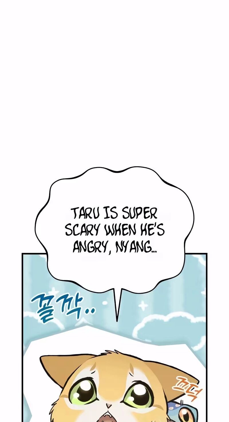 The Top Dungeon Farmer Chapter 148 Page 39