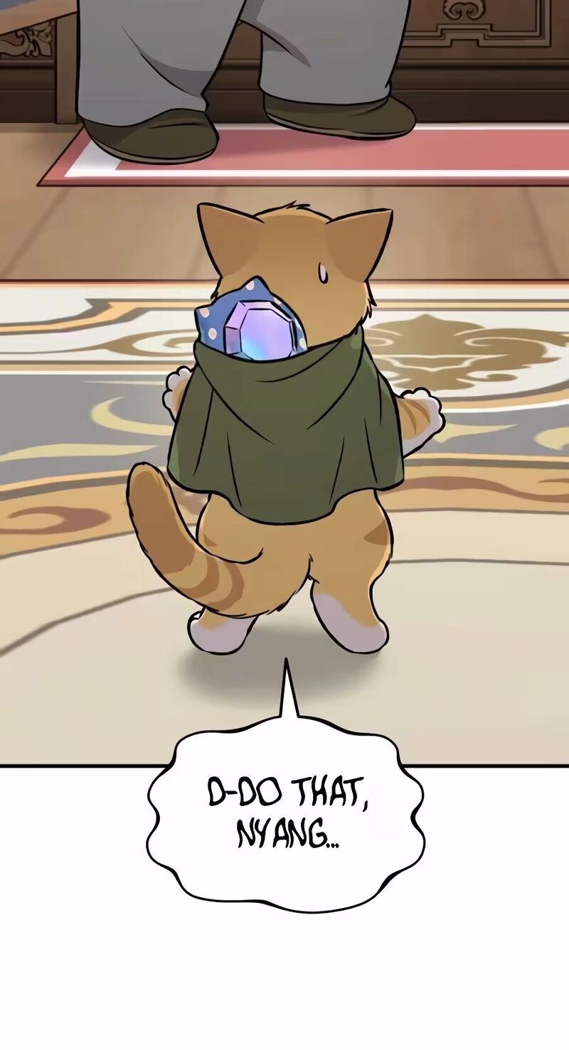 The Top Dungeon Farmer Chapter 148 Page 42