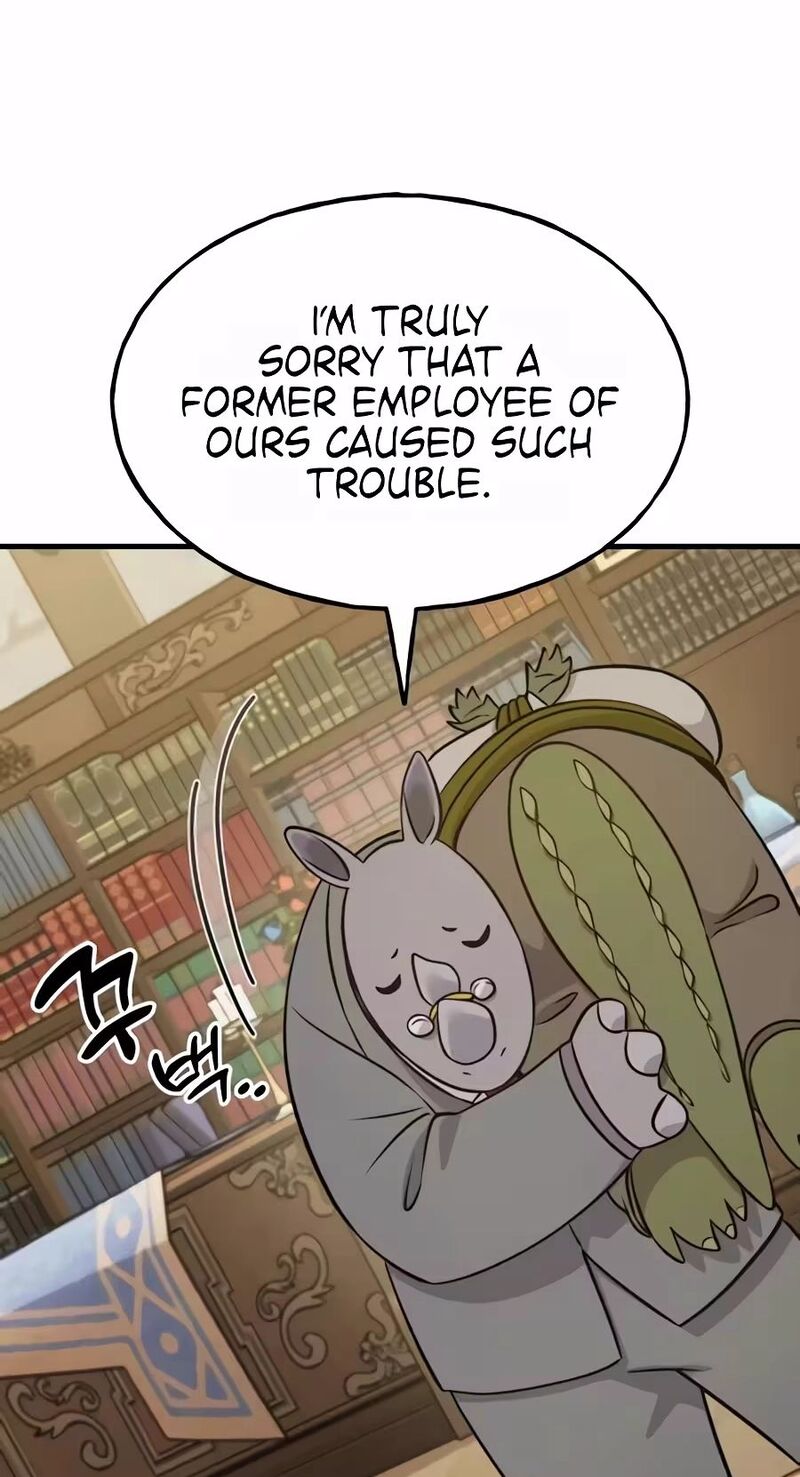 The Top Dungeon Farmer Chapter 148 Page 43