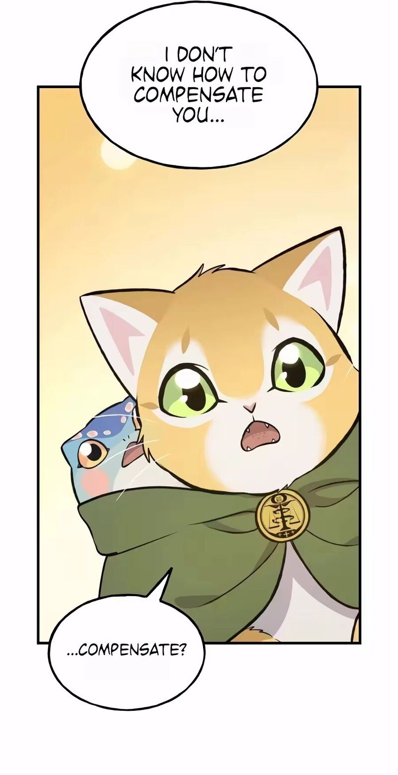 The Top Dungeon Farmer Chapter 148 Page 45
