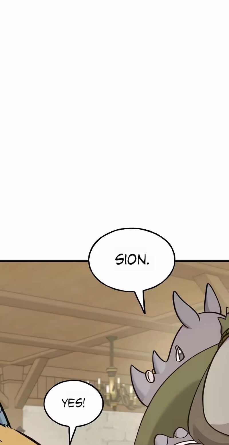 The Top Dungeon Farmer Chapter 148 Page 46