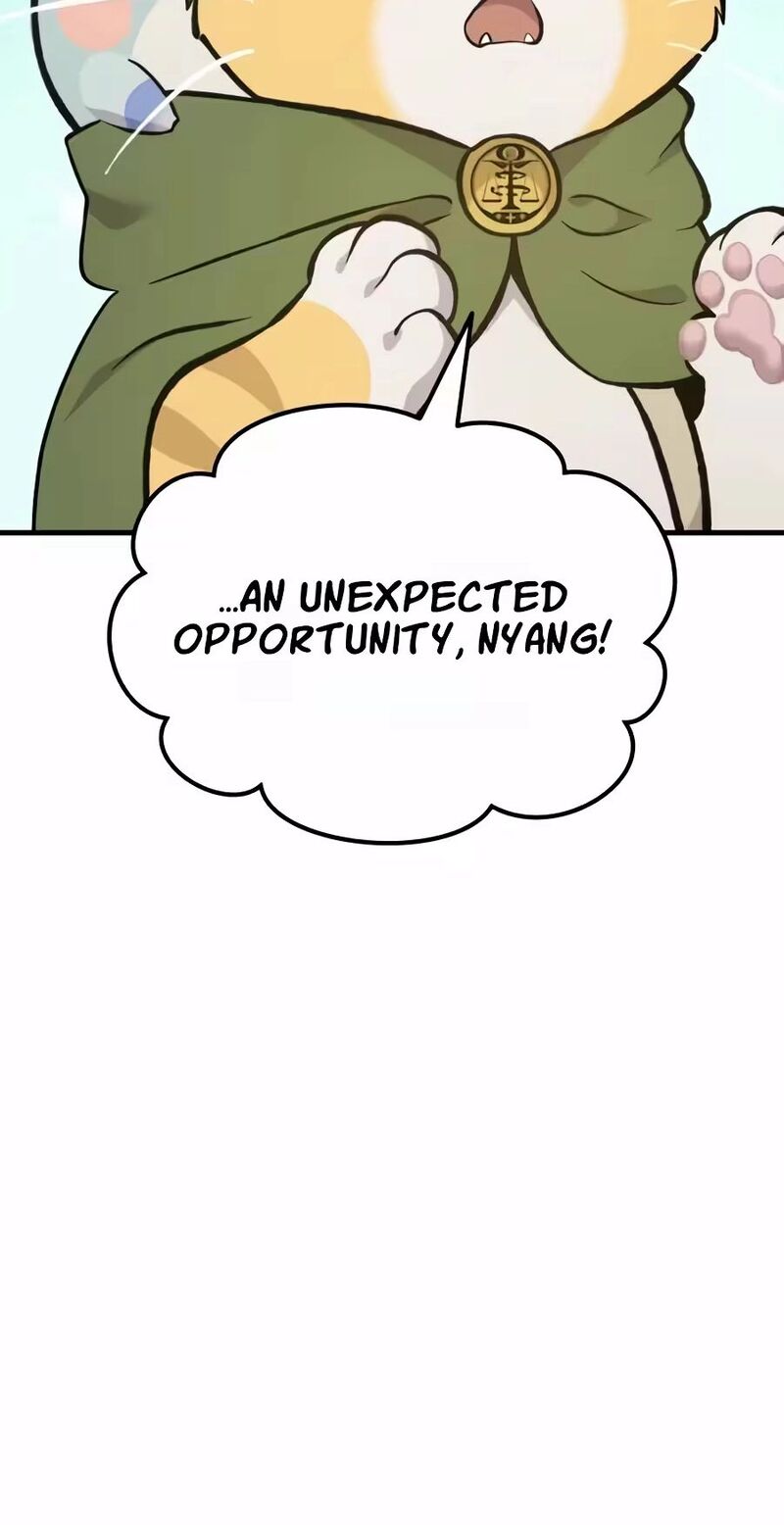 The Top Dungeon Farmer Chapter 148 Page 52