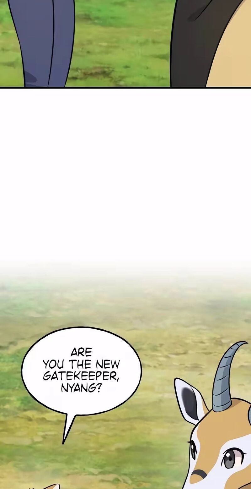 The Top Dungeon Farmer Chapter 148 Page 57