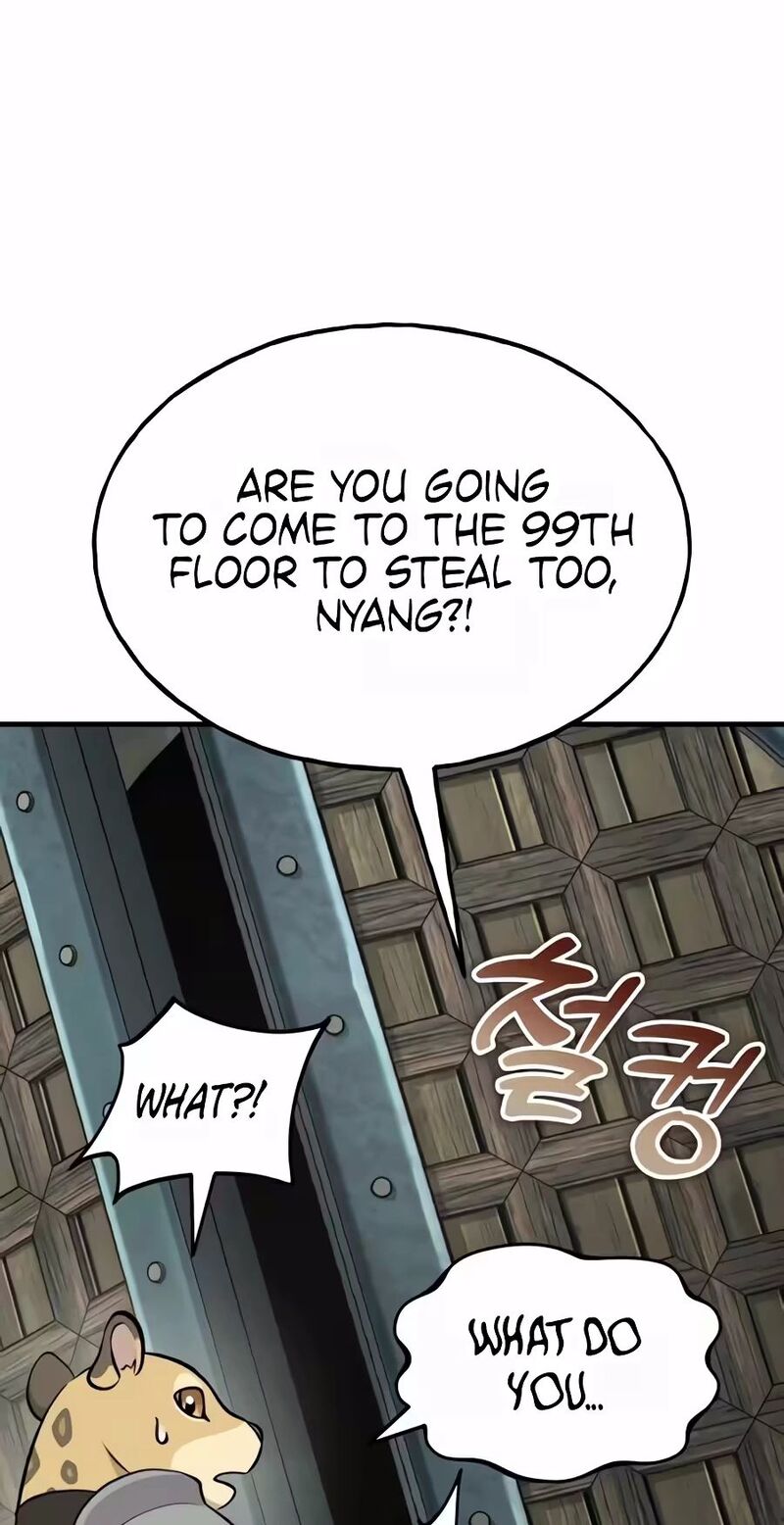 The Top Dungeon Farmer Chapter 148 Page 59