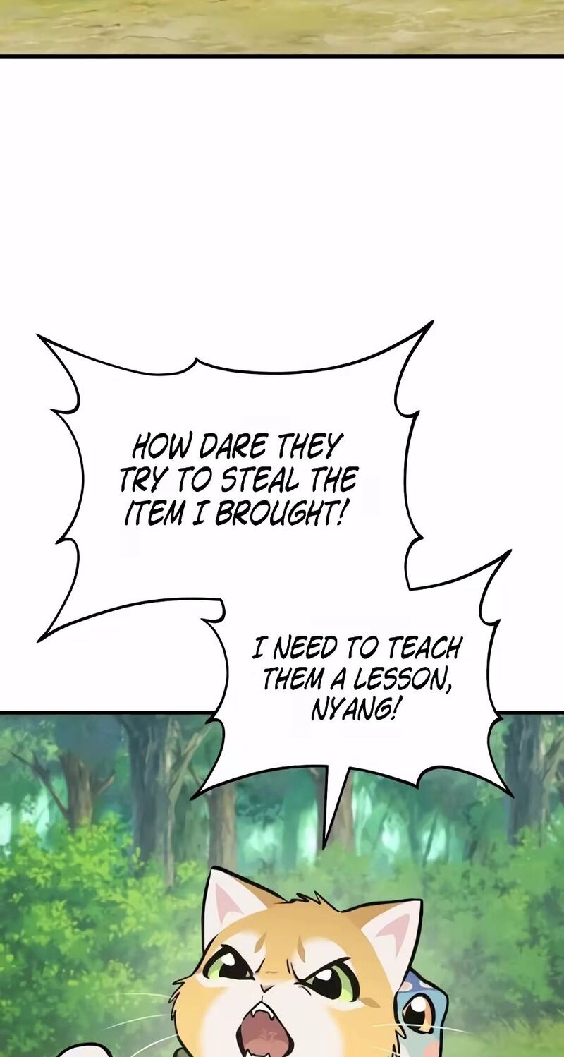 The Top Dungeon Farmer Chapter 148 Page 6