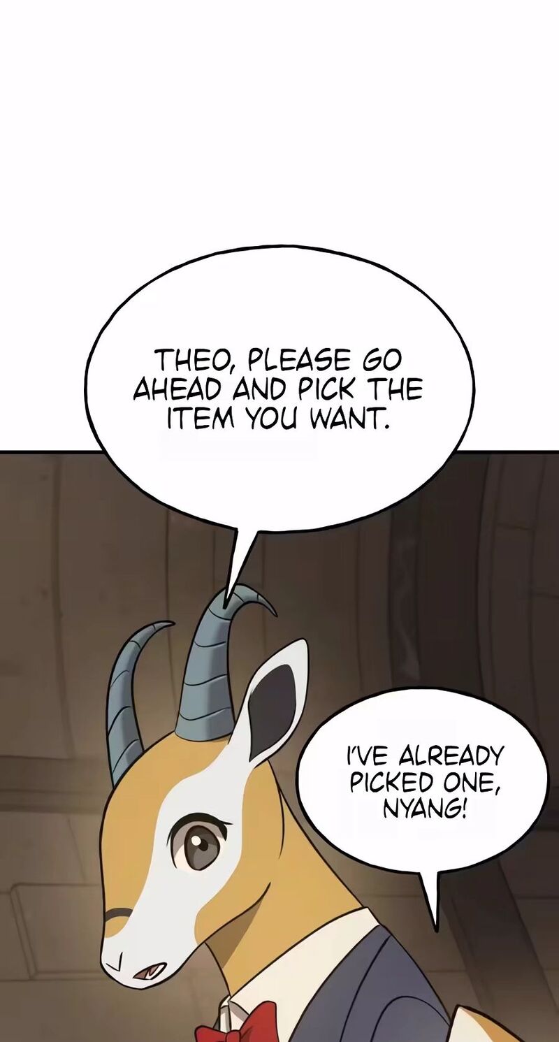 The Top Dungeon Farmer Chapter 148 Page 63