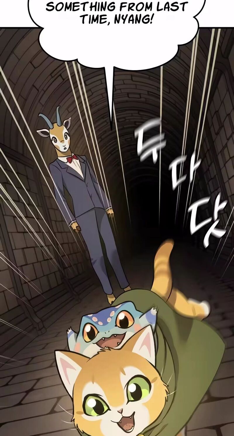 The Top Dungeon Farmer Chapter 148 Page 65