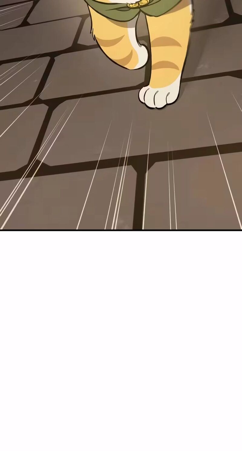 The Top Dungeon Farmer Chapter 148 Page 66