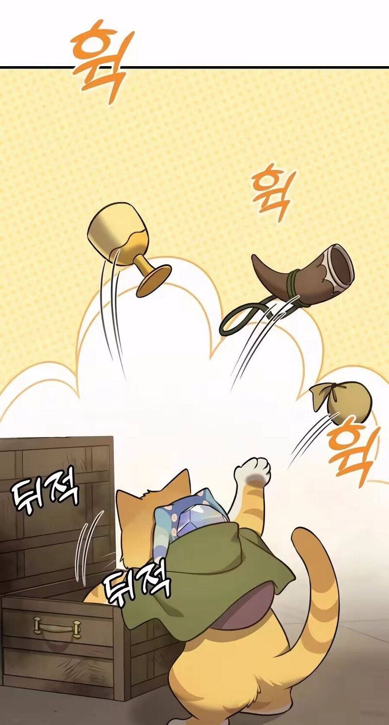 The Top Dungeon Farmer Chapter 148 Page 67