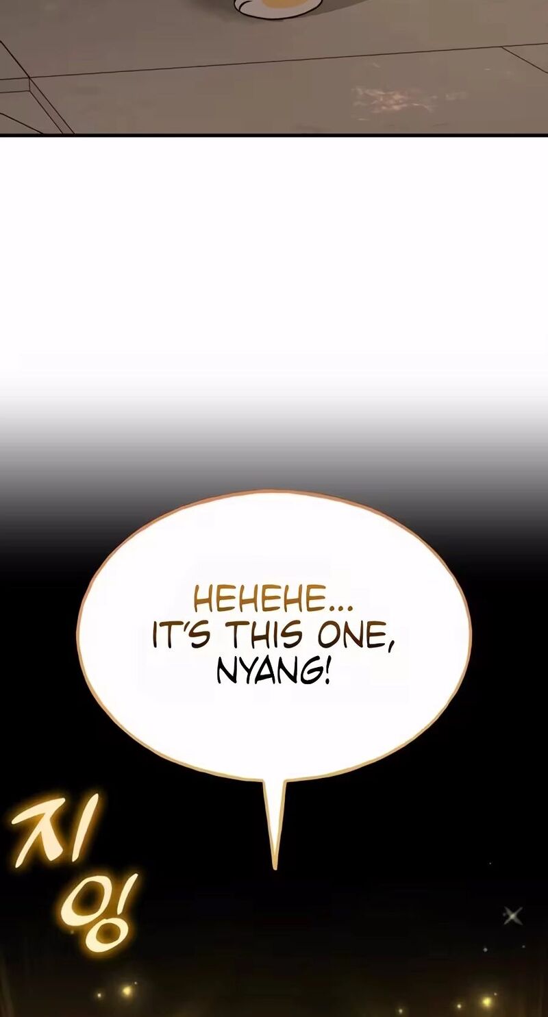 The Top Dungeon Farmer Chapter 148 Page 68