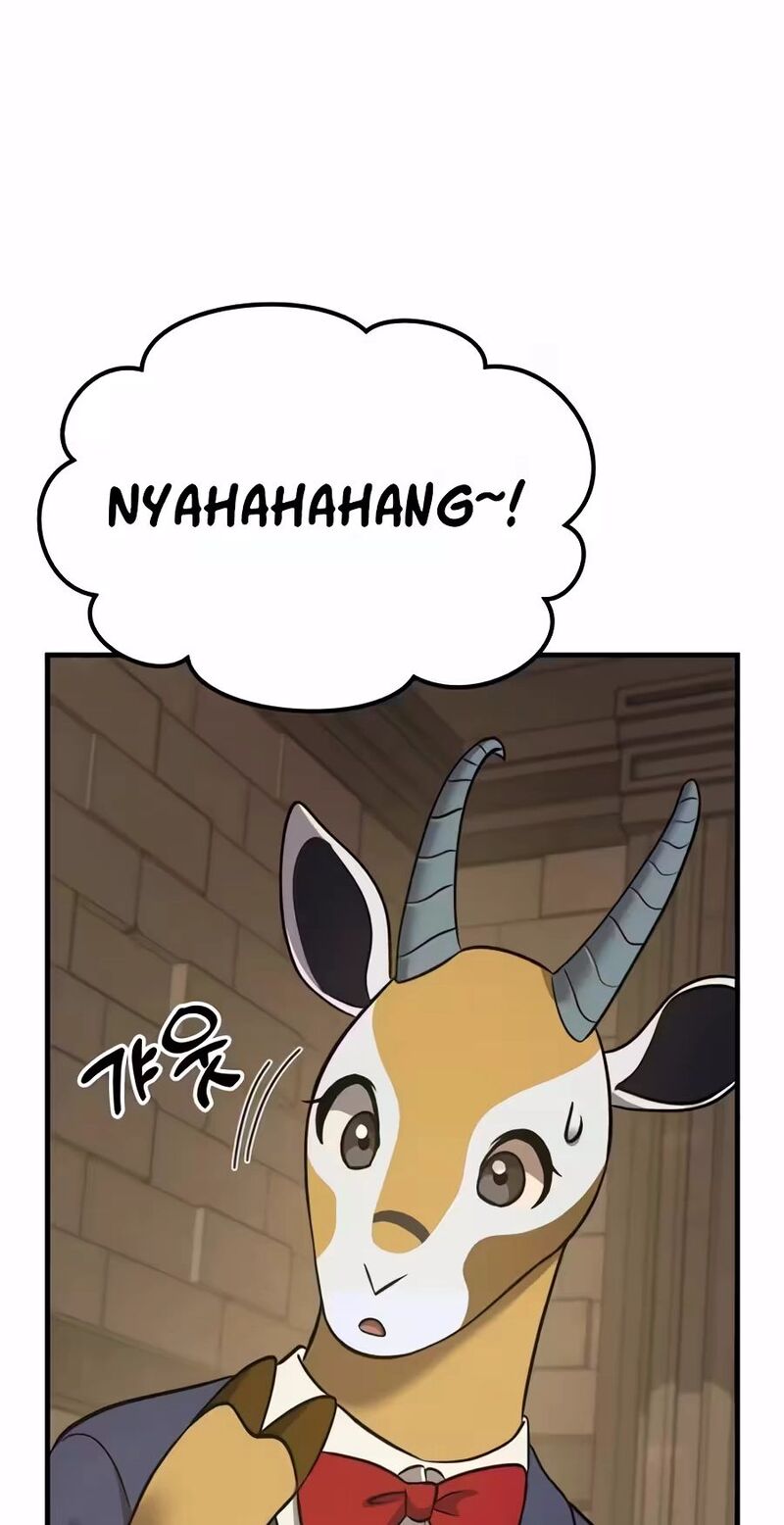 The Top Dungeon Farmer Chapter 148 Page 70