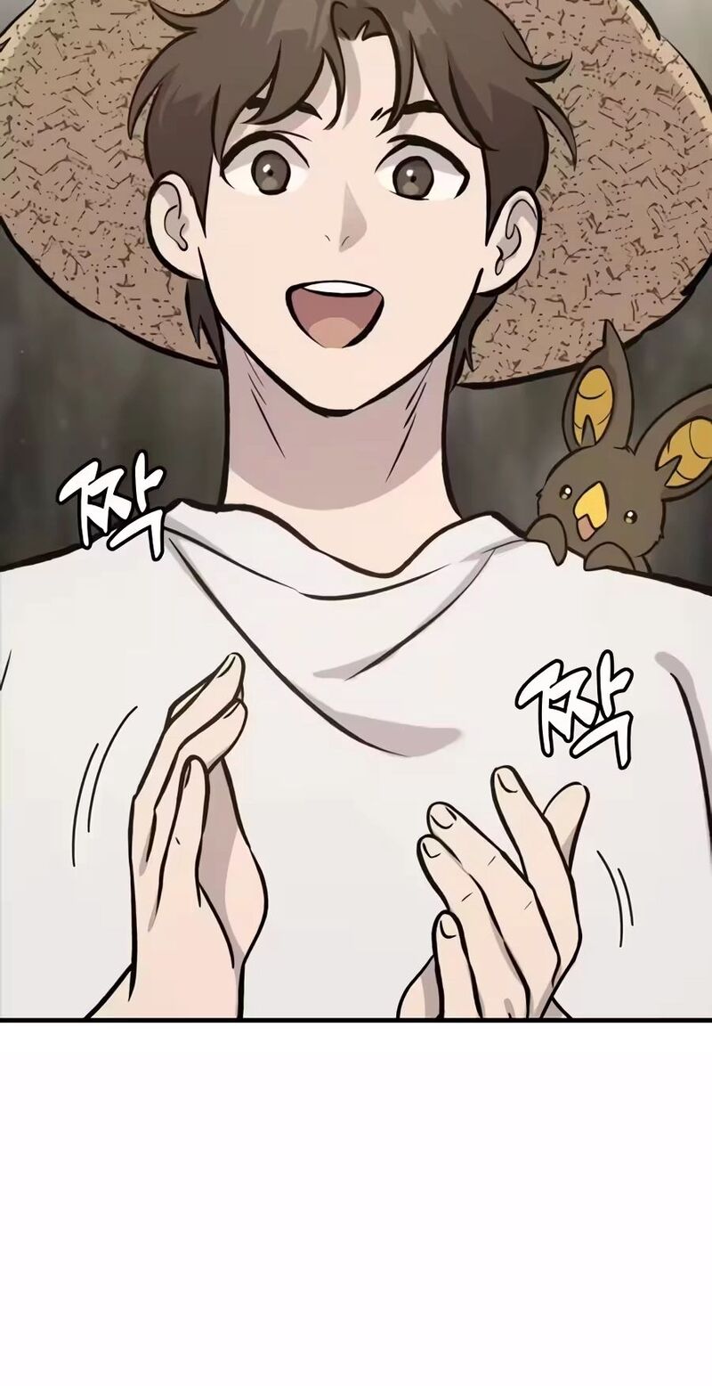 The Top Dungeon Farmer Chapter 148 Page 74
