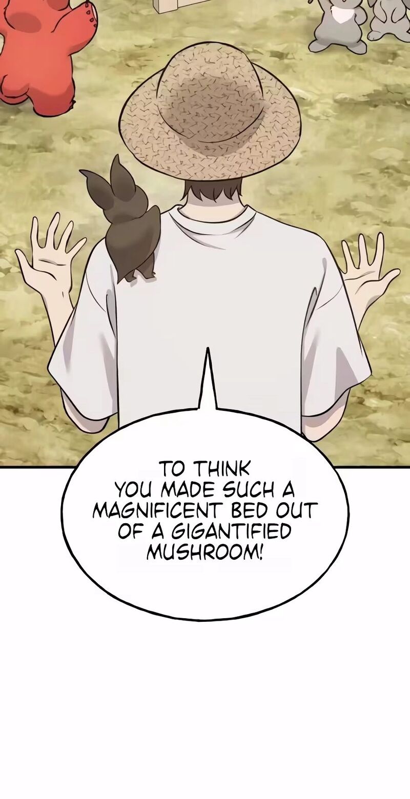 The Top Dungeon Farmer Chapter 148 Page 76