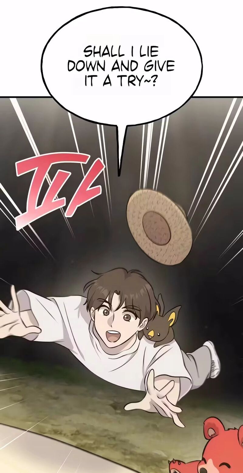 The Top Dungeon Farmer Chapter 148 Page 77