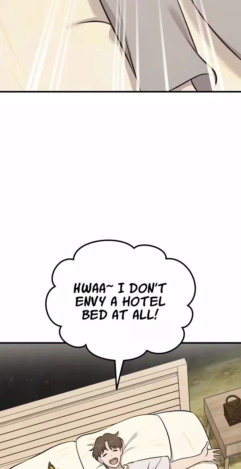 The Top Dungeon Farmer Chapter 148 Page 80