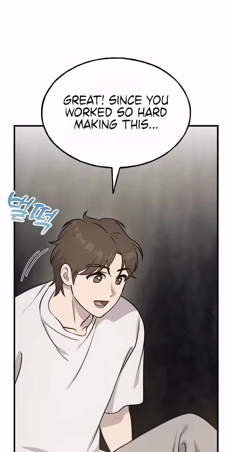 The Top Dungeon Farmer Chapter 148 Page 82
