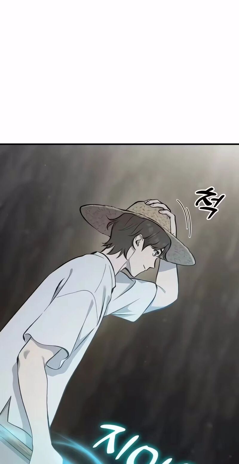 The Top Dungeon Farmer Chapter 148 Page 85