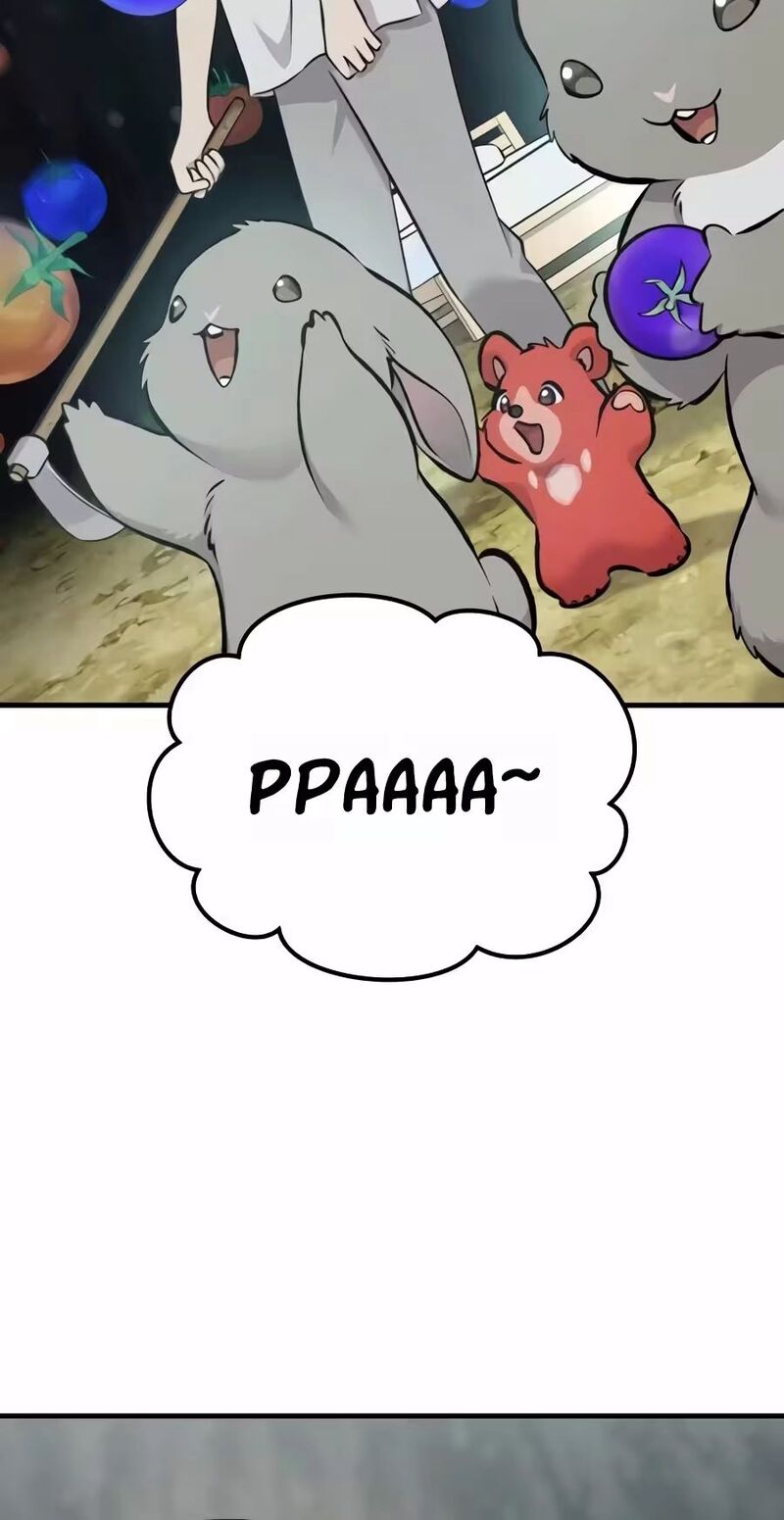 The Top Dungeon Farmer Chapter 148 Page 92