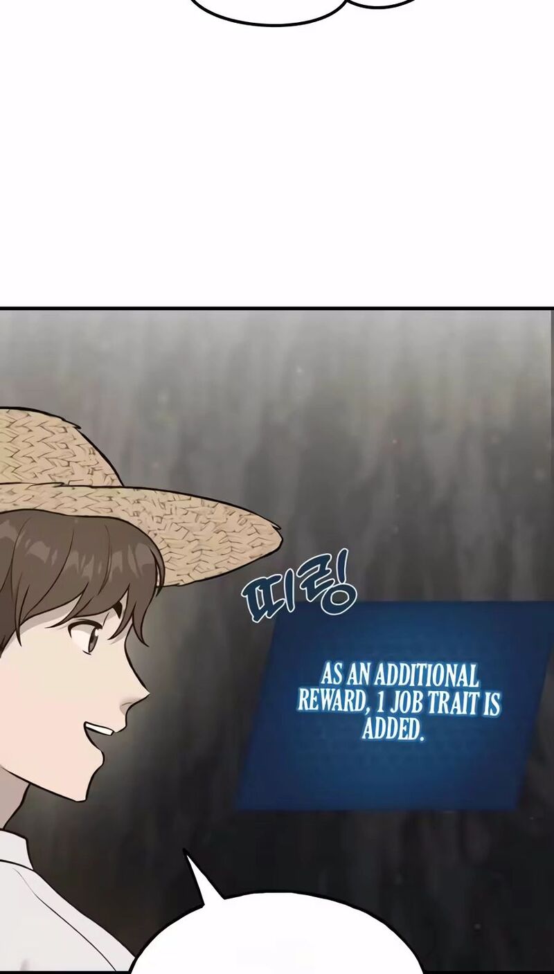 The Top Dungeon Farmer Chapter 148 Page 97
