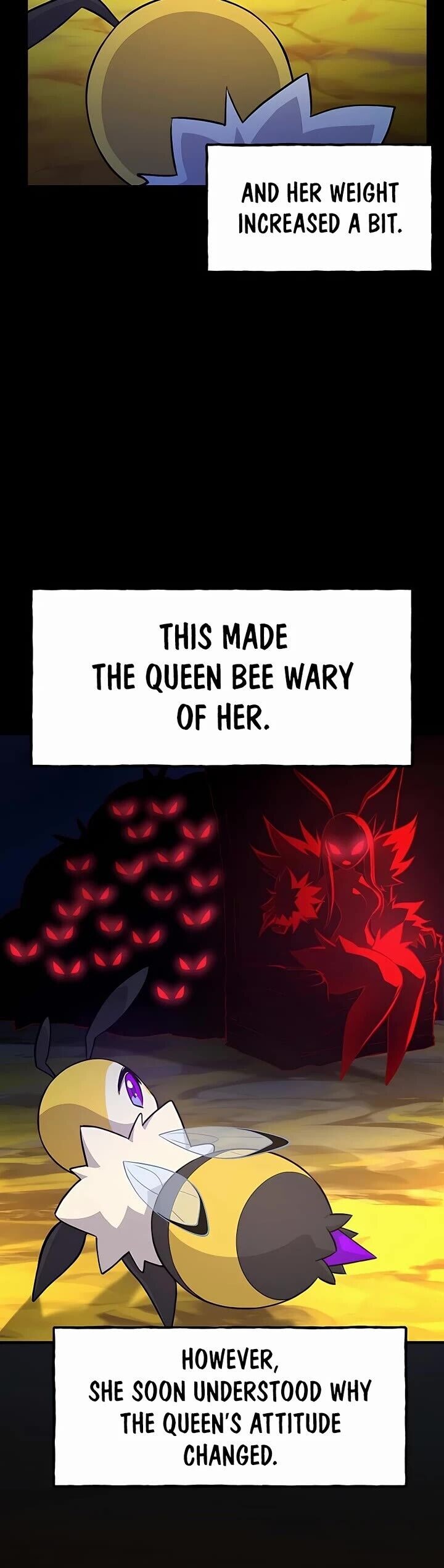 The Top Dungeon Farmer Chapter 15 Page 10