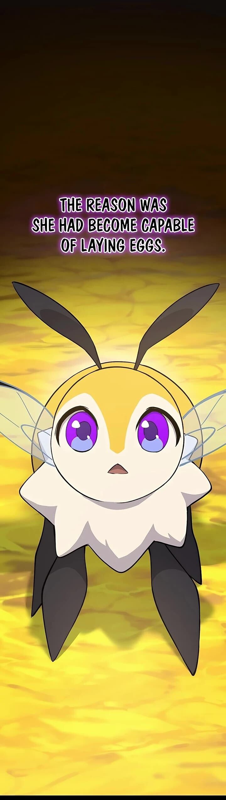 The Top Dungeon Farmer Chapter 15 Page 11