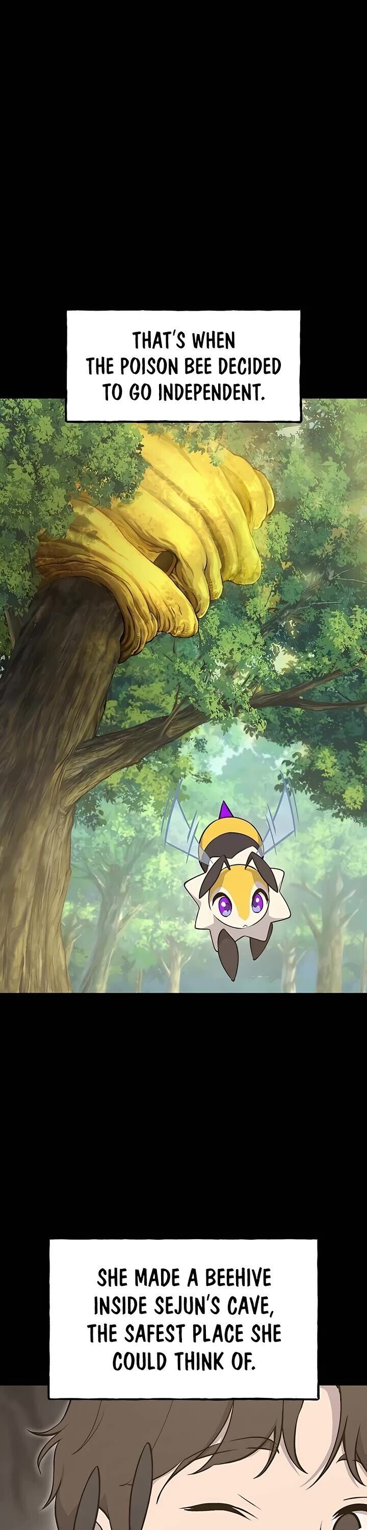 The Top Dungeon Farmer Chapter 15 Page 12