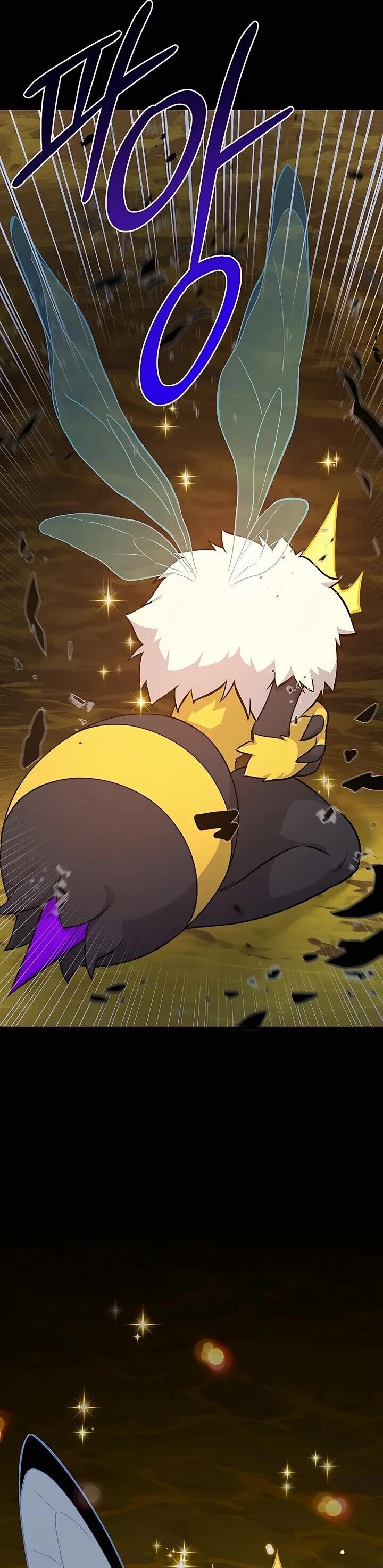 The Top Dungeon Farmer Chapter 15 Page 15