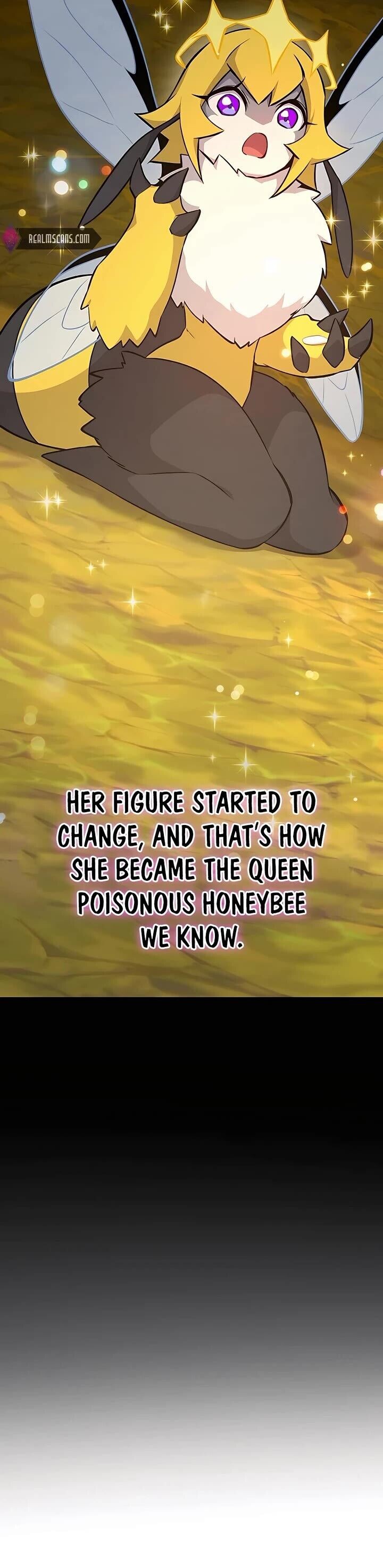 The Top Dungeon Farmer Chapter 15 Page 16