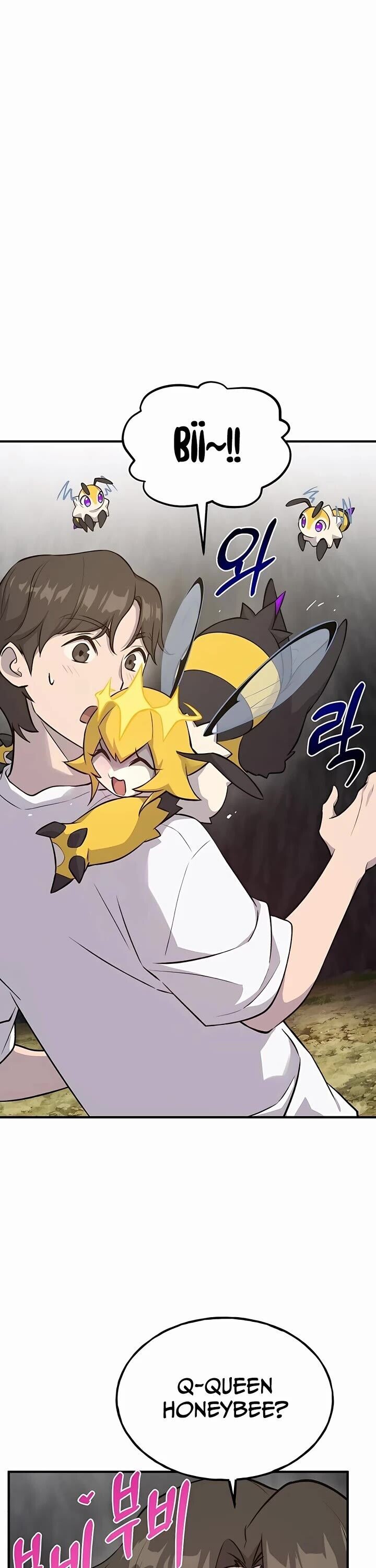 The Top Dungeon Farmer Chapter 15 Page 18