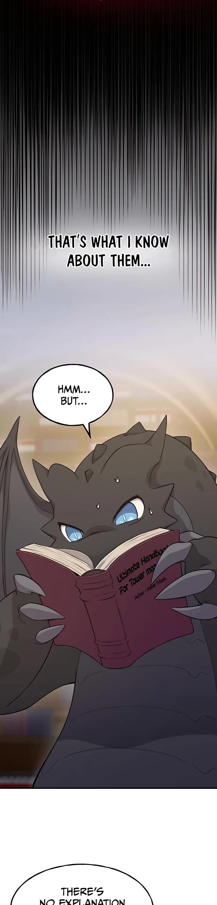 The Top Dungeon Farmer Chapter 15 Page 2