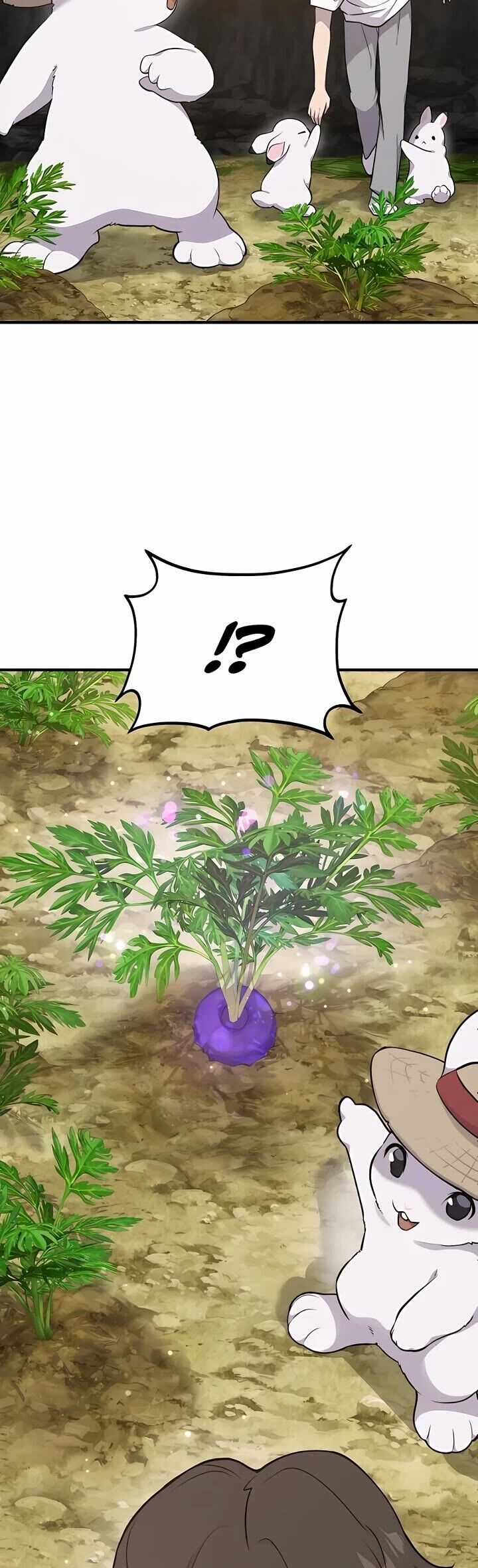 The Top Dungeon Farmer Chapter 15 Page 23