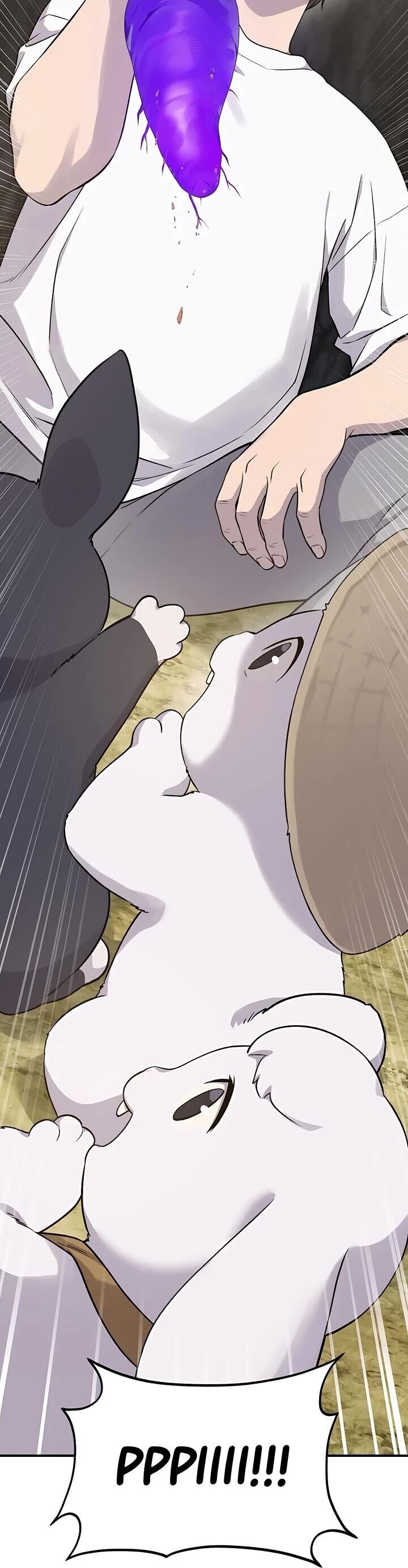 The Top Dungeon Farmer Chapter 15 Page 27