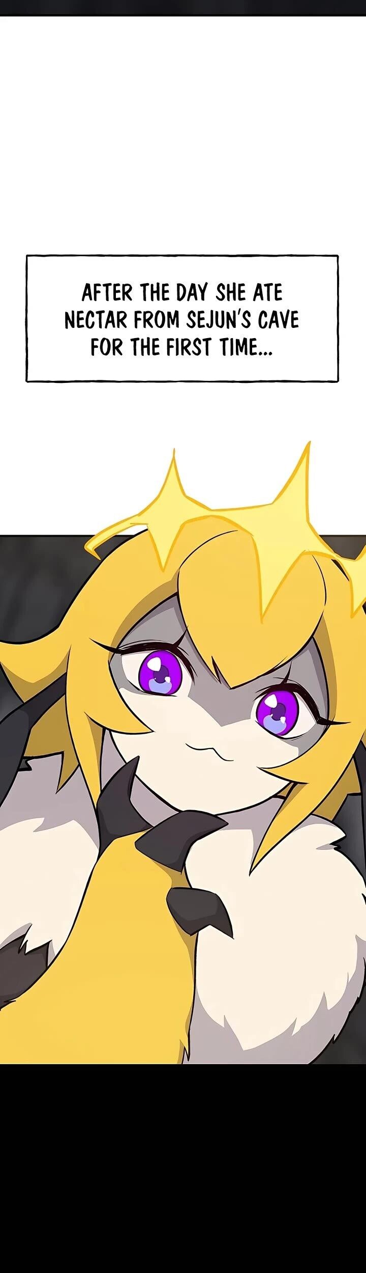 The Top Dungeon Farmer Chapter 15 Page 8